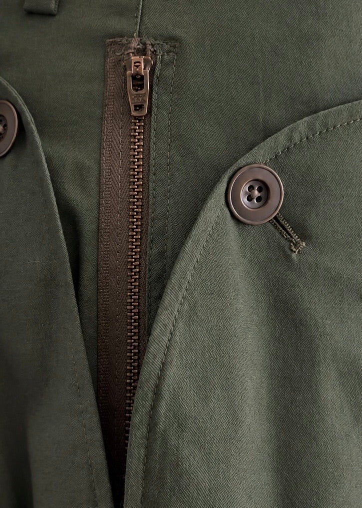 MARLOWE PANT