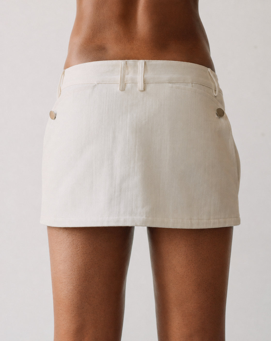 RELAY SKIRT