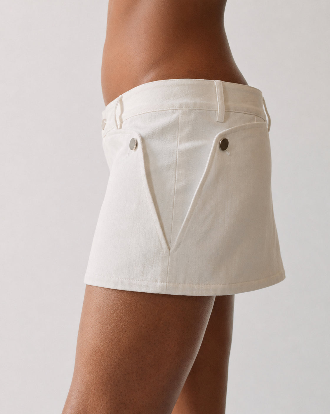 RELAY SKIRT