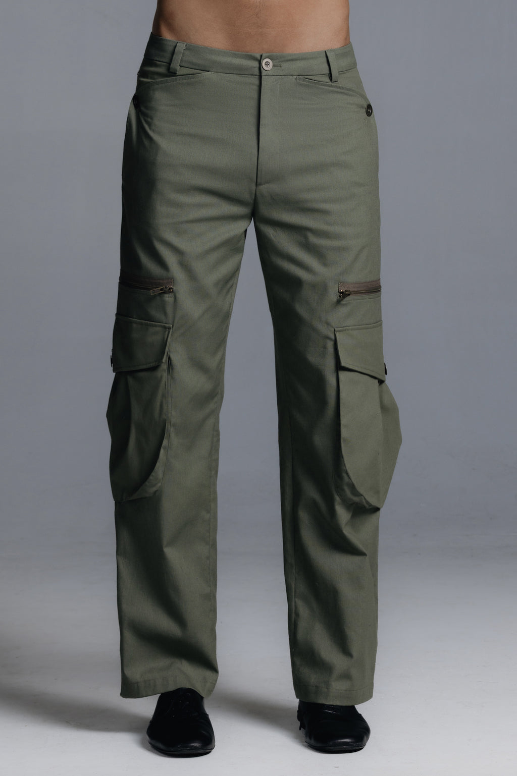 MARLOWE PANT