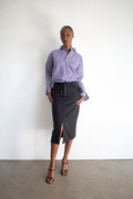 CASTOR SKIRT