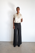 WELT TROUSER