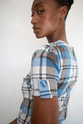 ELARA DRESS