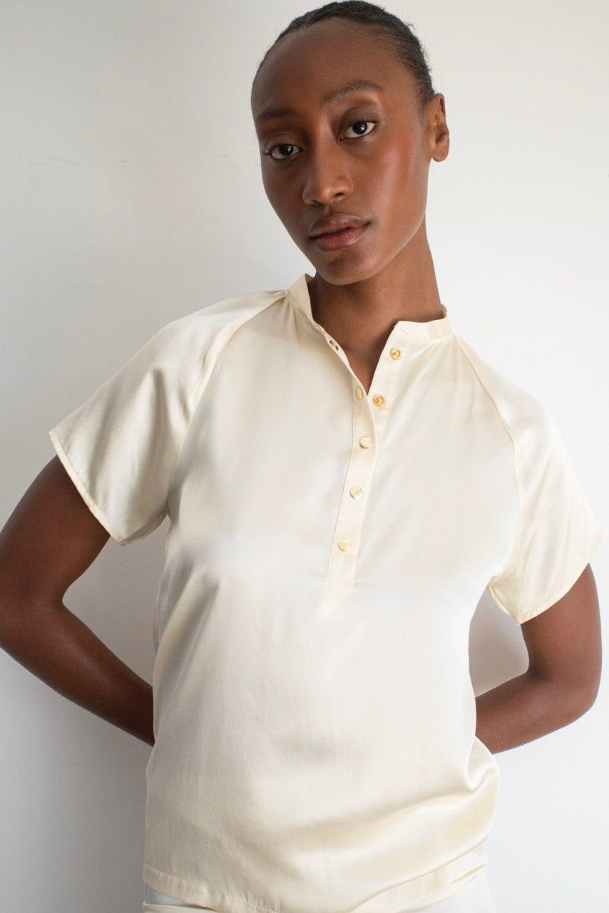 CORIN SHIRT