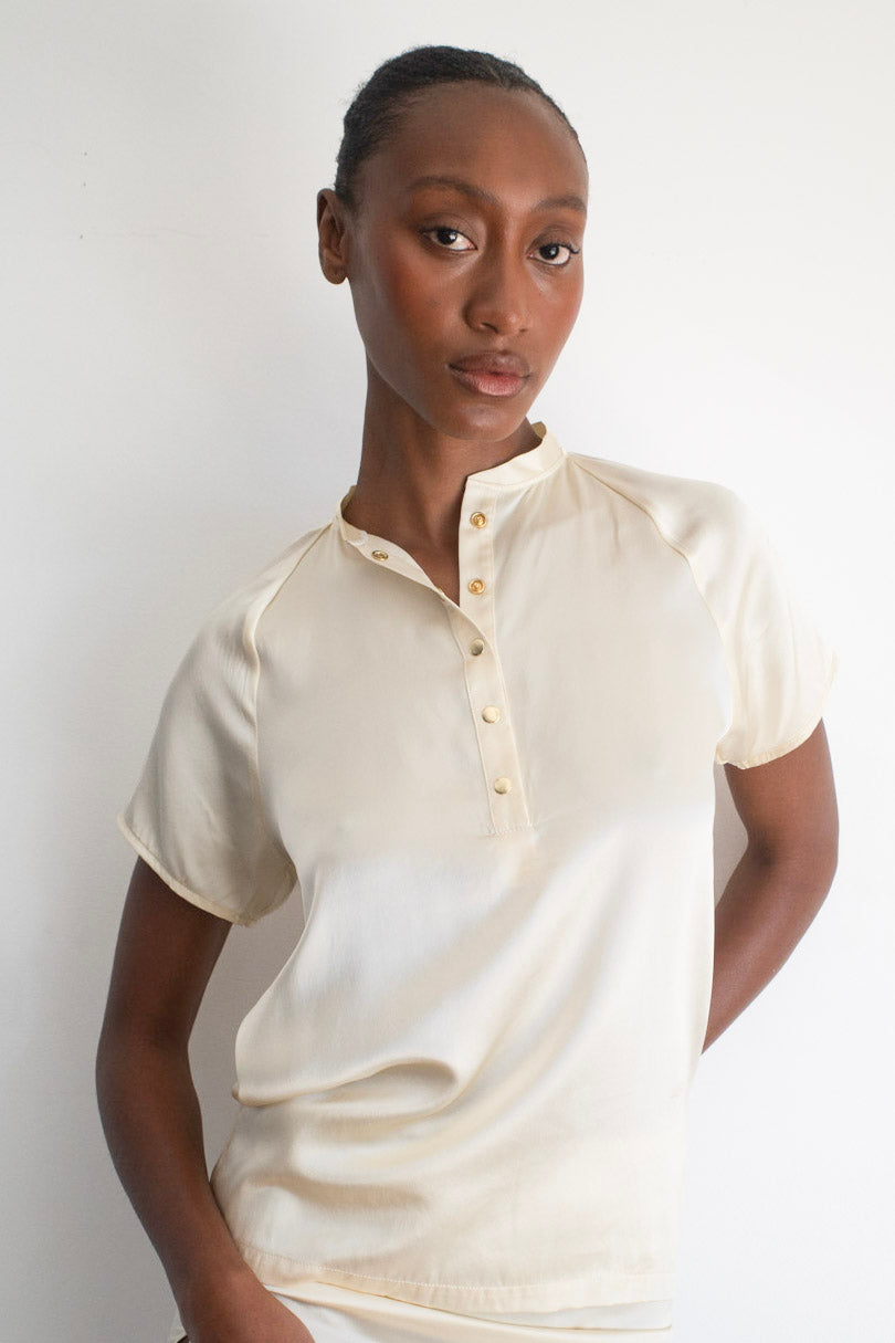 CORIN SHIRT