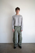 MARLOWE PANT