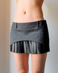 NEVE SKIRT