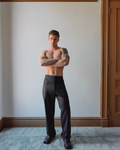 WELT TROUSER
