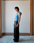 WELT TROUSER