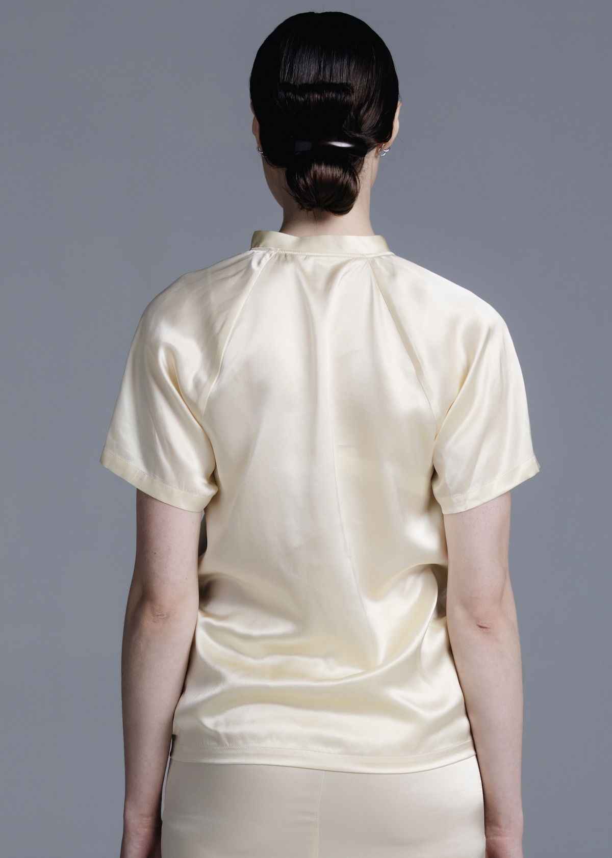 CORIN SHIRT