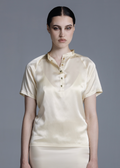 CORIN SHIRT