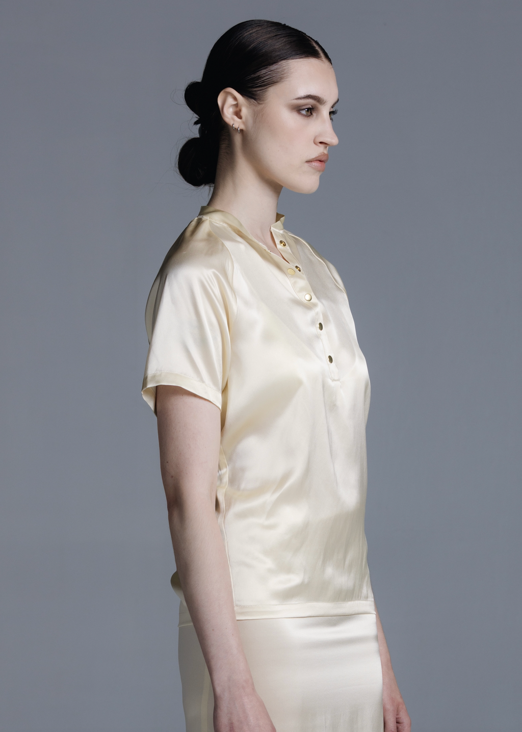 CORIN SHIRT