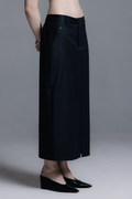 CASTOR SKIRT