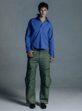 MARLOWE PANT